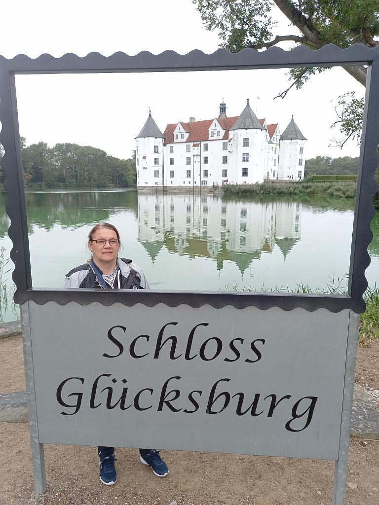 SchleswigKappeln (211)